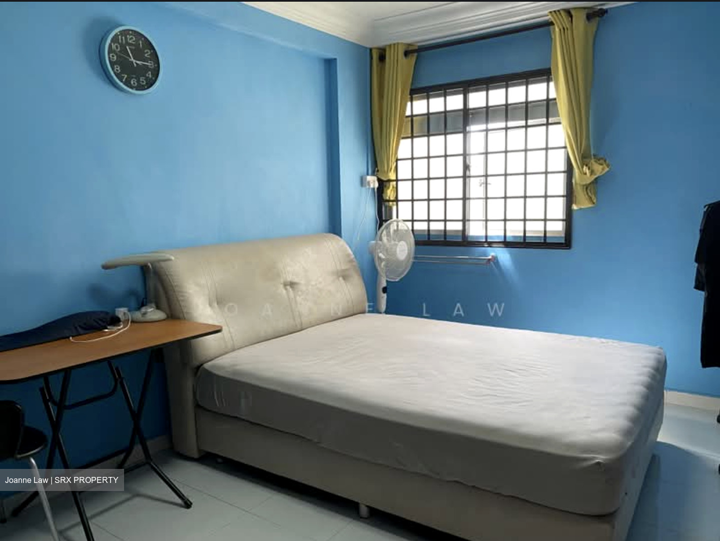 Blk 174 Woodlands Street 13 (Woodlands), HDB 5 Rooms #569726931